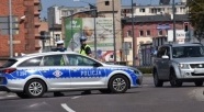 Policjanci w Elblągu podsumowali weekend