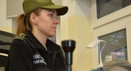 Rosjanka myślała, że po dwóch latach zapomnieli o jej karze