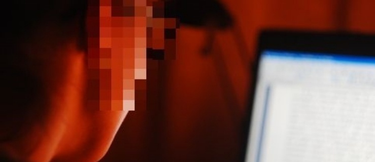 Otworzyła link, który dostała na telefon. Straciła swoje pieniądze