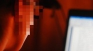 Otworzyła link, który dostała na telefon. Straciła swoje pieniądze
