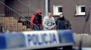 Brutalny mord w Elblągu. Tymczasowy areszt dla podejrzanego