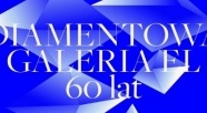 60-lecie Galerii EL w Elblągu
