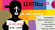 To się musi powieść! Noc Bibliotek w Bibliotece Pedagogicznej