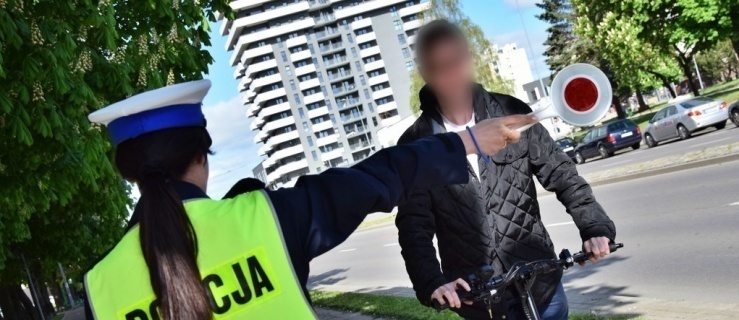 Dzieci giną na hulajnogach. Rzecznik alarmuje: Trzeba zmienić przepisy