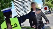 Dzieci giną na hulajnogach. Rzecznik alarmuje: Trzeba zmienić przepisy