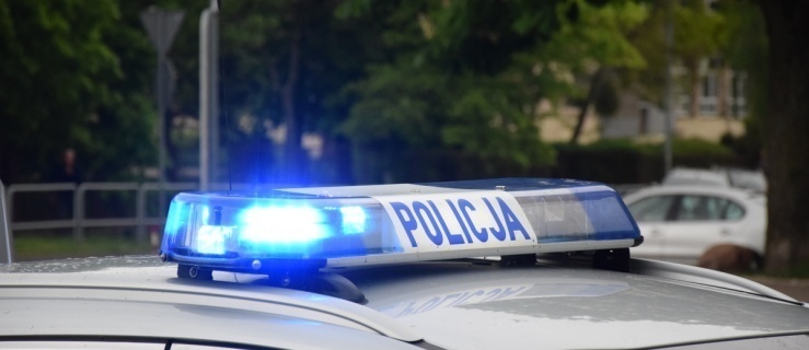 Za te wykroczenia grozi najwięcej punktów karnych. Popełnisz je dwa razy, stracisz prawo jazdy!