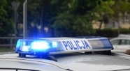 Za te wykroczenia grozi najwięcej punktów karnych. Popełnisz je dwa razy, stracisz prawo jazdy!