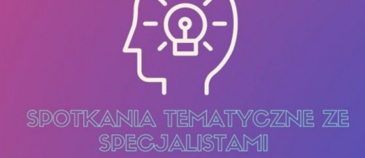 Spotkanie z dietetykiem w Elblągu