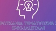 Spotkanie z dietetykiem w Elblągu