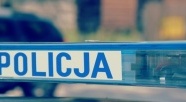 Policja podsumowała weekend. 11 kolizji i 4 nietrzeźwych kierowców