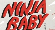 Dyskusyjny Klub Filmowy w Elblągu zaprasza na film