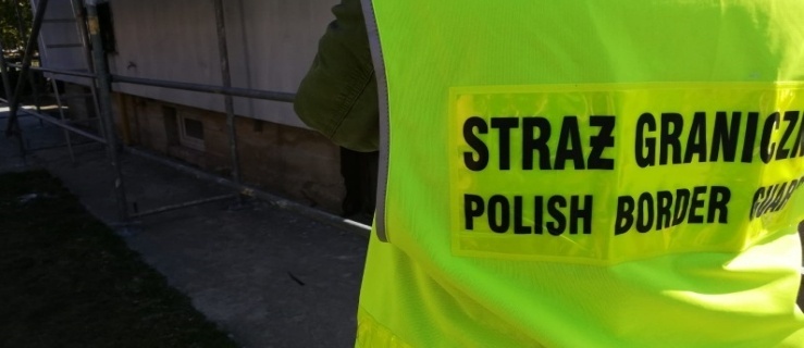 Rośnie liczba nielegalnie zatrudnionych cudzoziemców w branży budowlanej