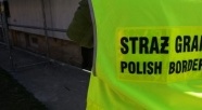 Rośnie liczba nielegalnie zatrudnionych cudzoziemców w branży budowlanej