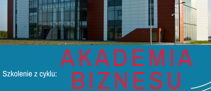 Akademia Biznesu w Elblągu