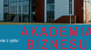 Akademia Biznesu w Elblągu