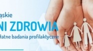 Elbląskie Dni Zdrowia. Bezpłatne badania