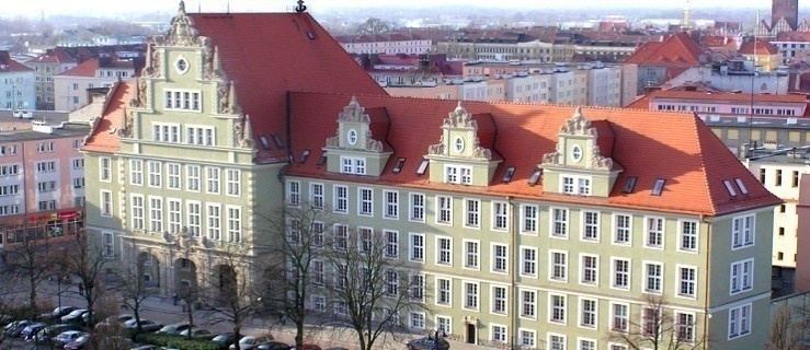 Ważny wyrok w sprawie „pokazów” w Elblągu