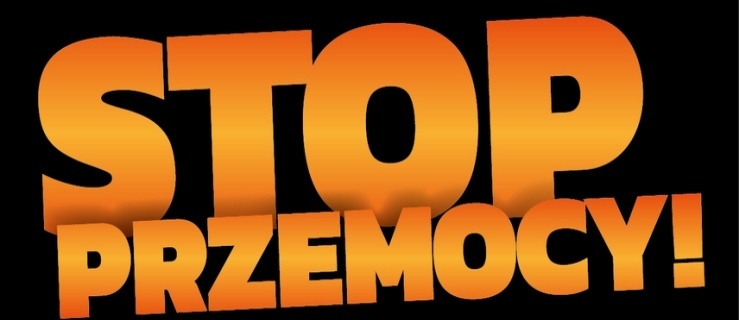 19 Dni Przeciwko Krzywdzeniu Dzieci i Młodzieży w Elblągu