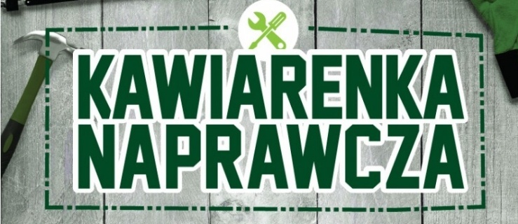 Kawiarenka 
