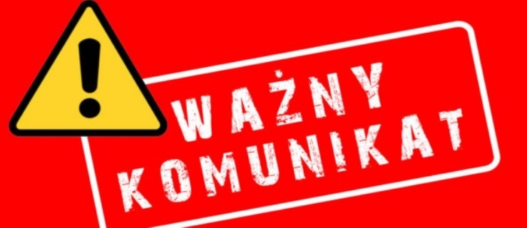 Przede wszystkim bezpieczeństwo elblążan