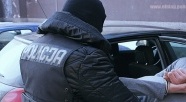 Podpalił czujnik w "Światowidzie". To znany policji złodziej