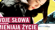 Amnesty International - maraton pisania listów w Elblągu