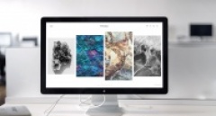 W małej firmie duży duch, tzn. strona internetowa