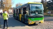 Nowe stawki biletów komunikacji miejskiej w Elblągu