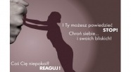 Elbląg przeciwko przemocy