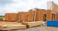 Projekty domów parterowych