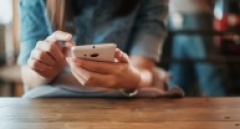 Dla kogo PIT 28? Jak złożyć PIT online?