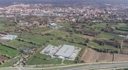 Flex wynajął 17 100 m kw. w Panattoni Park Elbląg
