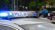 Policjanci w Elblągu podsumowali weekend