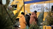 15 grudnia RMF FM będzie rozdawać choinki w Elblągu