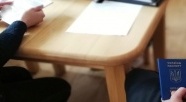 11-miesięczny bilans kontroli legalności zatrudnienia na Warmii i Mazurach
