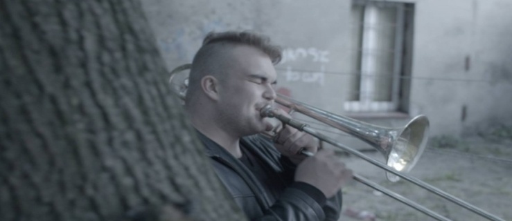 Świąteczna jam session w Klubie Krypta