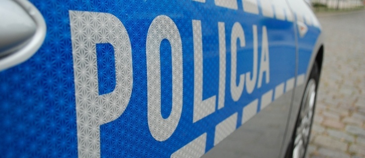 Najpierw wyłudzono dane elblążanina, później było już gorzej...
