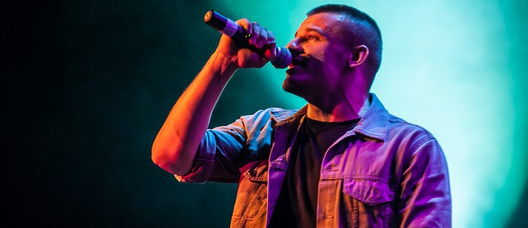 I LO otwiera klasę o profilu artystyczno - musicalowym. Trwa nabór