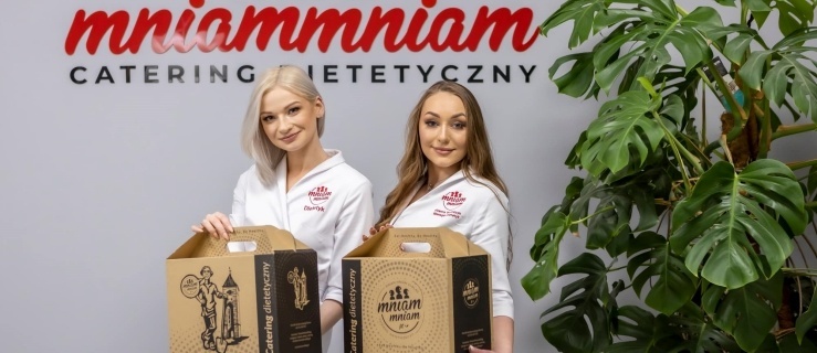Musisz zredukować wagę przed operacją? Zrobisz to szybko i…smacznie z Mniam Mniam Fit