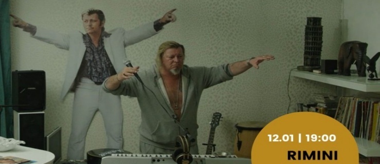 DKF w Elblągu zaprasza na film