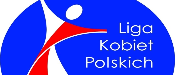 Wykluczenie społeczne? A może nie…