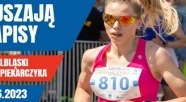 Ruszyły zapisy na Bieg Piekarczyka