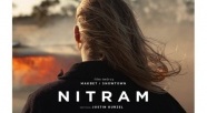 DKF w Elblągu zaprasza na film
