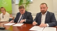 Elbląg w programach „Czyste powietrze” i „Ciepłe mieszkanie”