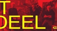 IT DEE - koncert w Galerii EL