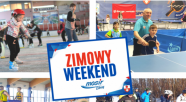 Weekend pełen atrakcji w Elblągu