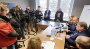 Kompleksowa pomoc dla bezdomnych i uzależnionych w Elblągu