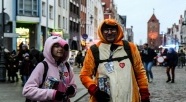 Rekord pobity. W Elblągu „zagrała” Wielka Orkiestra Świątecznej Pomocy