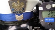 Bez uprawnień, za szybko i po alkoholu. Kolejny kierowca zatrzymany przez Grupę SPEED