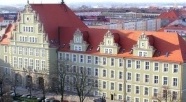Kierowcy z Elbląga muszą zapłacić potężne grzywny